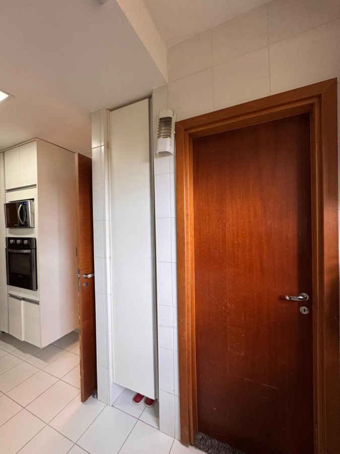 Apartamento, 3 quartos - Foto 26