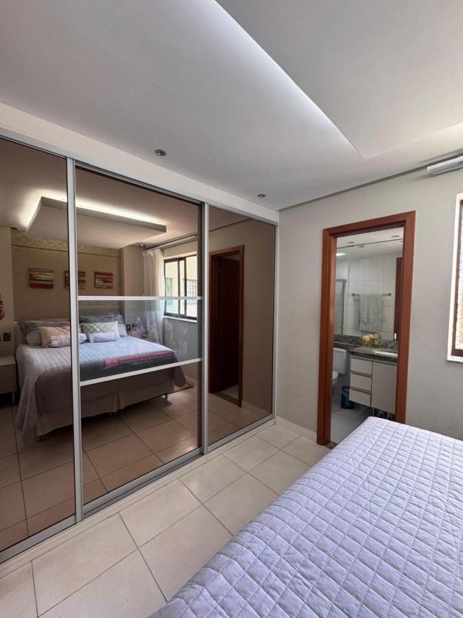 Apartamento, 3 quartos - Foto 25