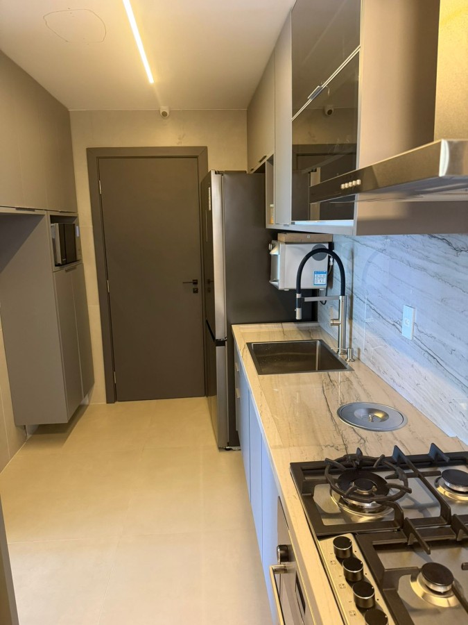 Apartamento, 3 quartos, 103 m² - Foto 7