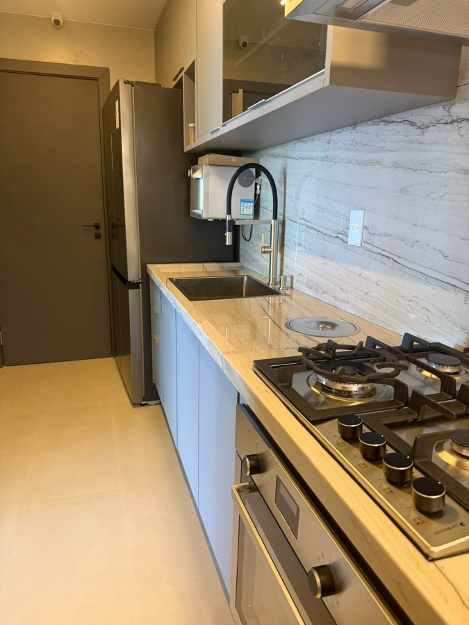 Apartamento, 3 quartos, 103 m² - Foto 10