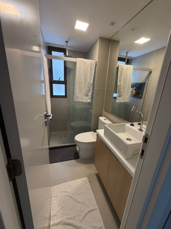 Apartamento, 3 quartos, 103 m² - Foto 11