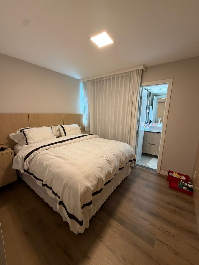 Apartamento, 3 quartos, 103 m² - Foto 12