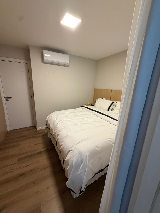 Apartamento, 3 quartos, 103 m² - Foto 13