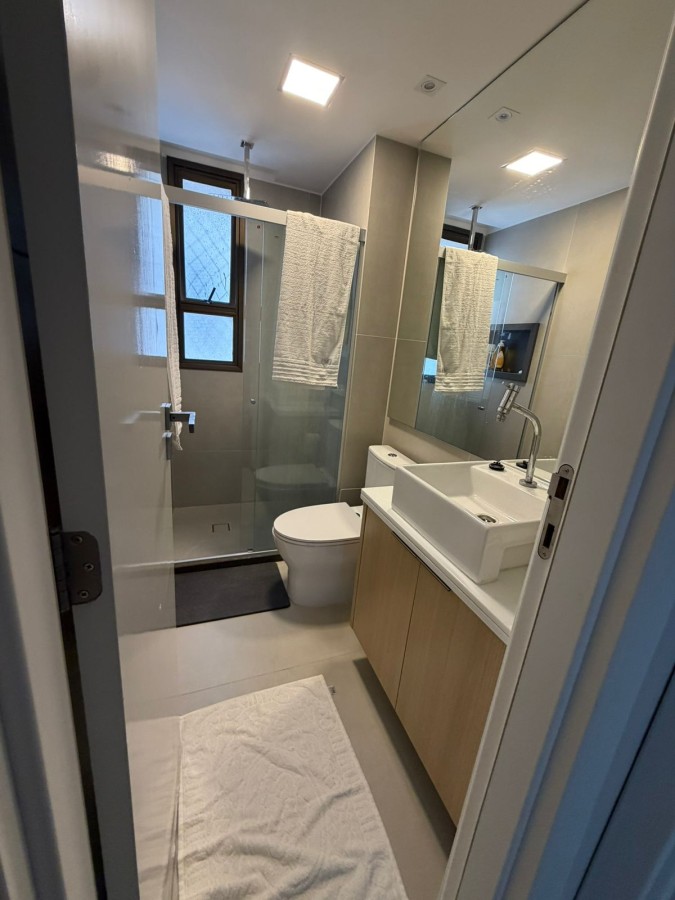 Apartamento, 3 quartos, 103 m² - Foto 14