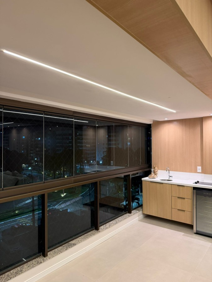 Apartamento, 3 quartos, 103 m² - Foto 19