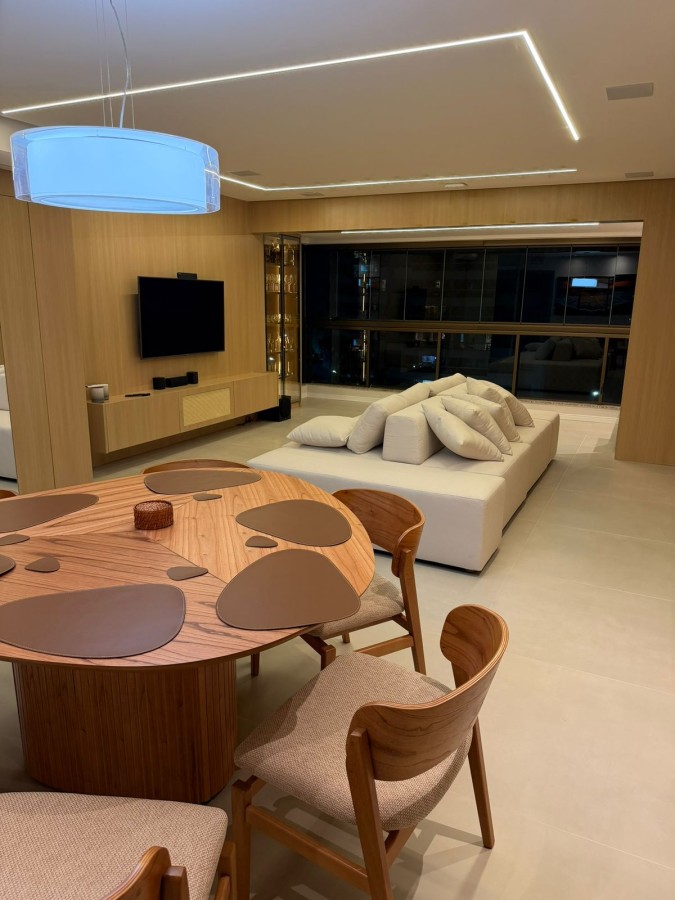 Apartamento, 3 quartos, 103 m² - Foto 20