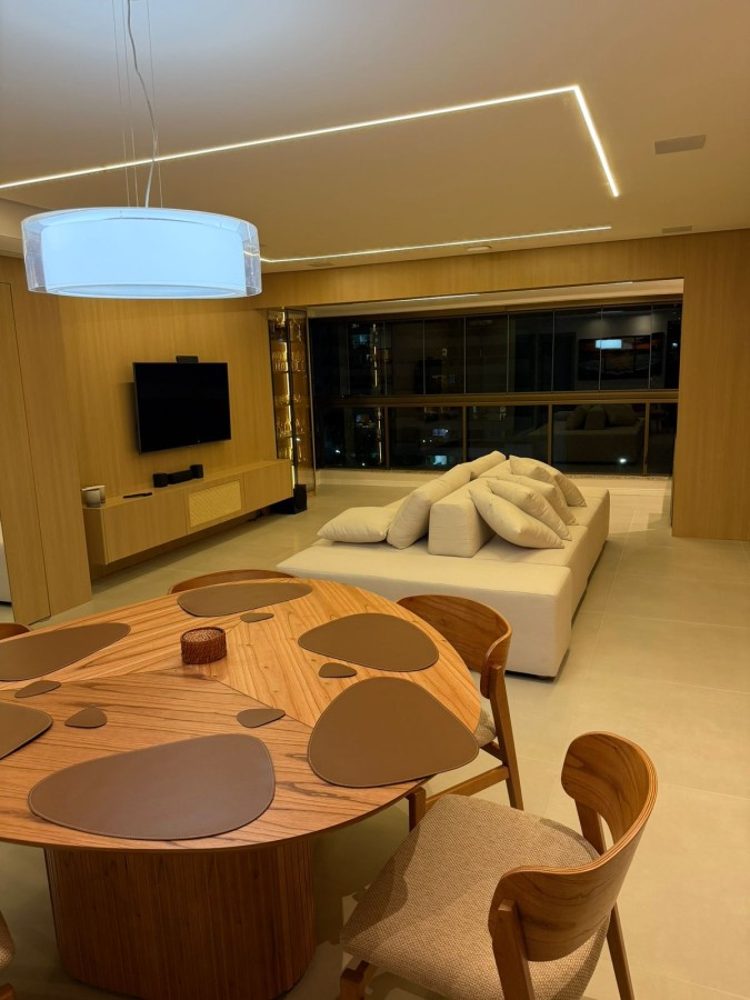 Apartamento, 3 quartos, 103 m² - Foto 22