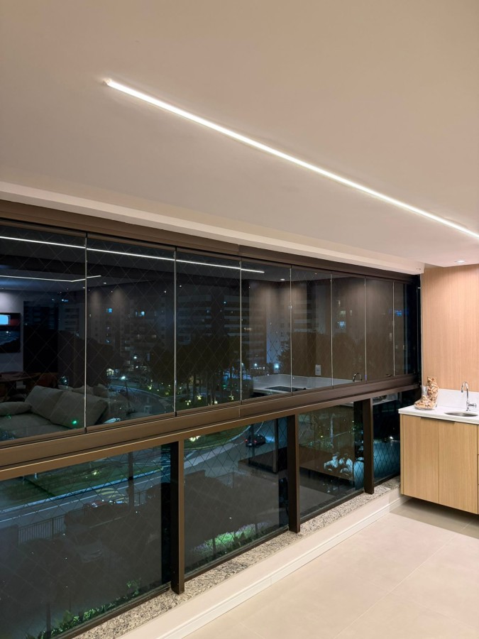 Apartamento, 3 quartos, 103 m² - Foto 26
