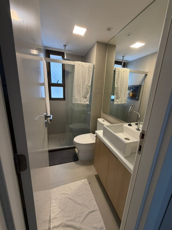Apartamento, 3 quartos, 103 m² - Foto 27