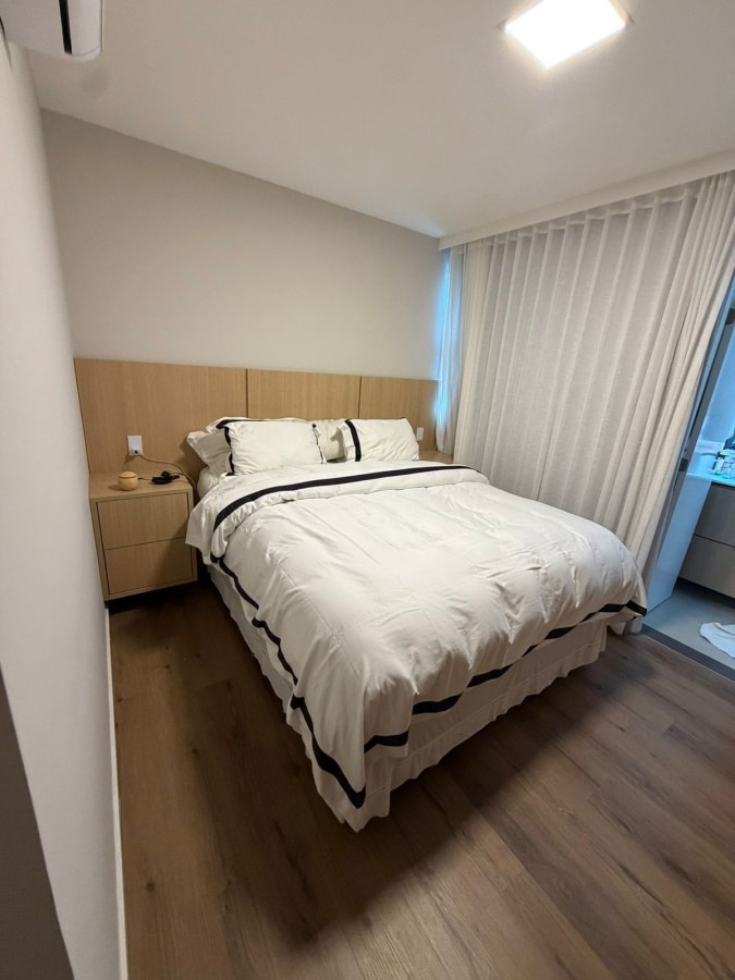 Apartamento, 3 quartos, 103 m² - Foto 25