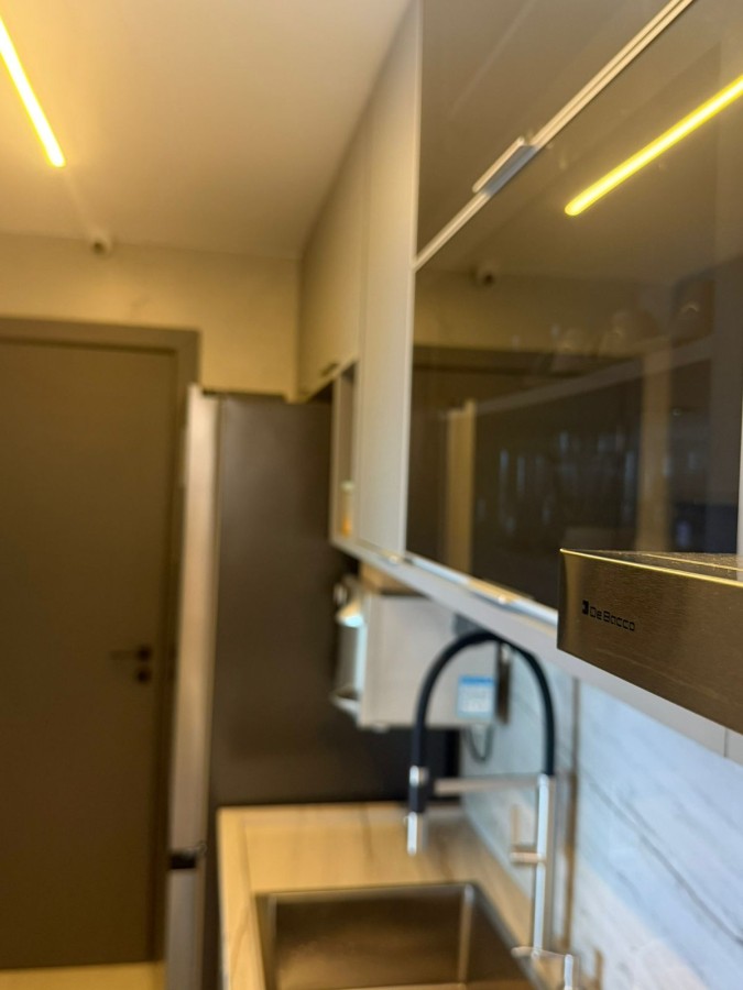 Apartamento, 3 quartos, 103 m² - Foto 29