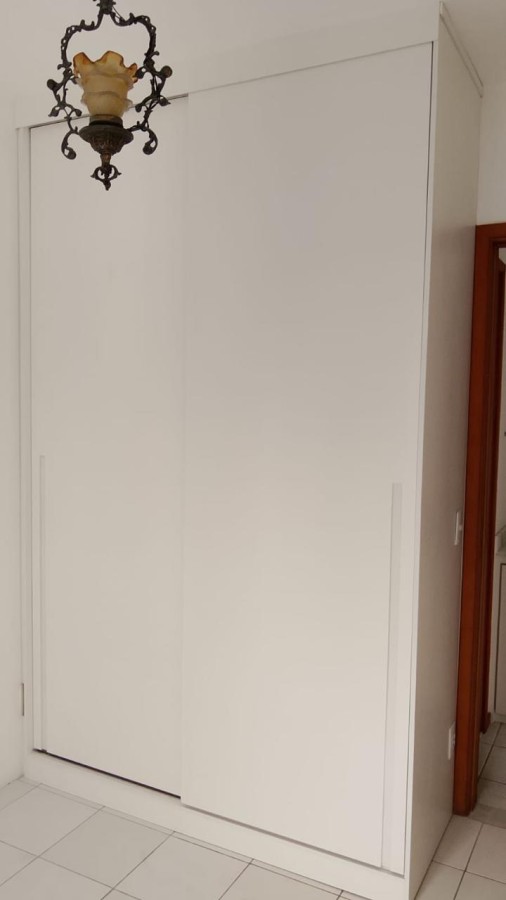 Apartamento, 2 quartos, 62 m² - Foto 9