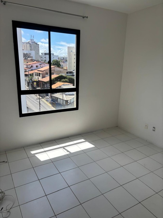 Apartamento, 2 quartos, 62 m² - Foto 5