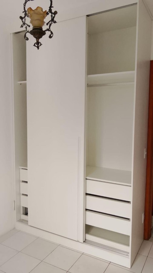 Apartamento, 2 quartos, 62 m² - Foto 10