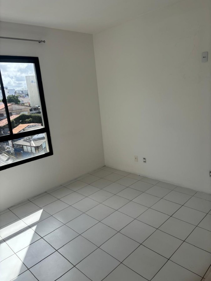 Apartamento, 2 quartos, 62 m² - Foto 6