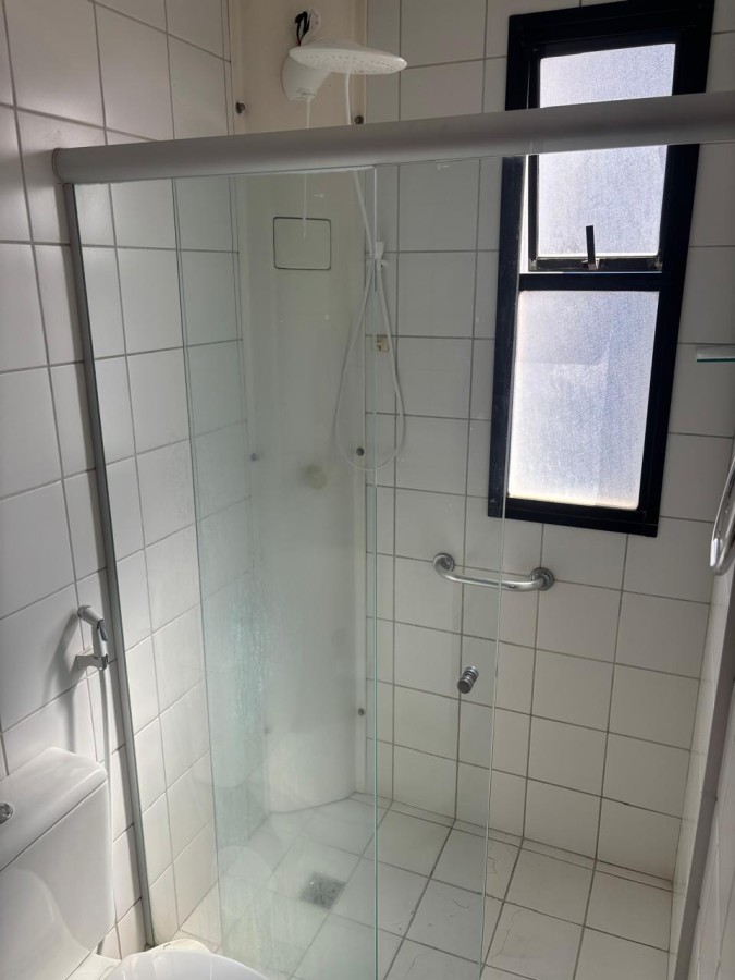 Apartamento, 2 quartos, 62 m² - Foto 12