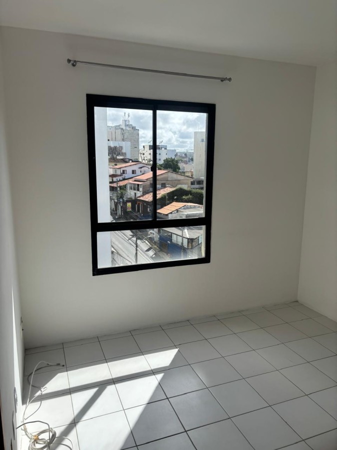 Apartamento, 2 quartos, 62 m² - Foto 7