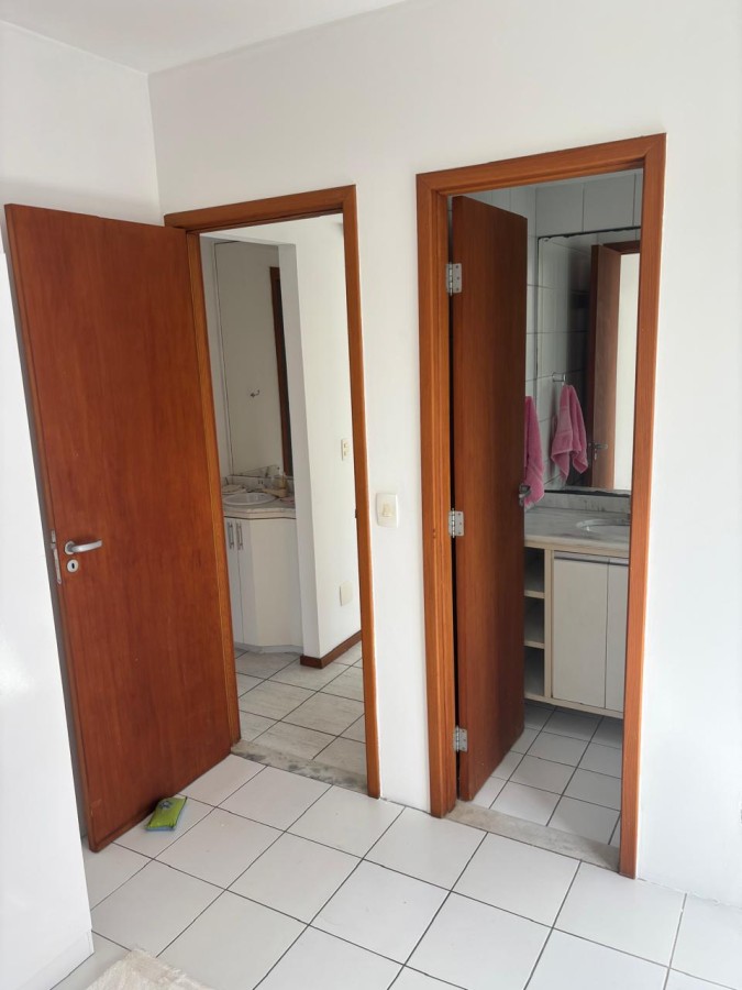 Apartamento, 2 quartos, 62 m² - Foto 11