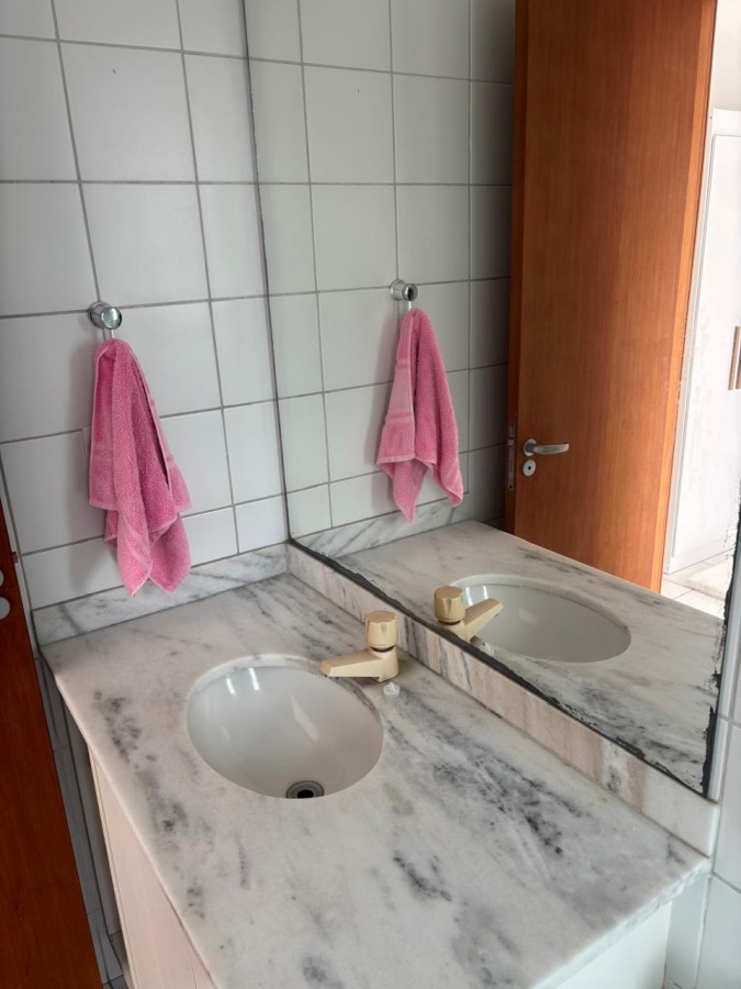 Apartamento, 2 quartos, 62 m² - Foto 13