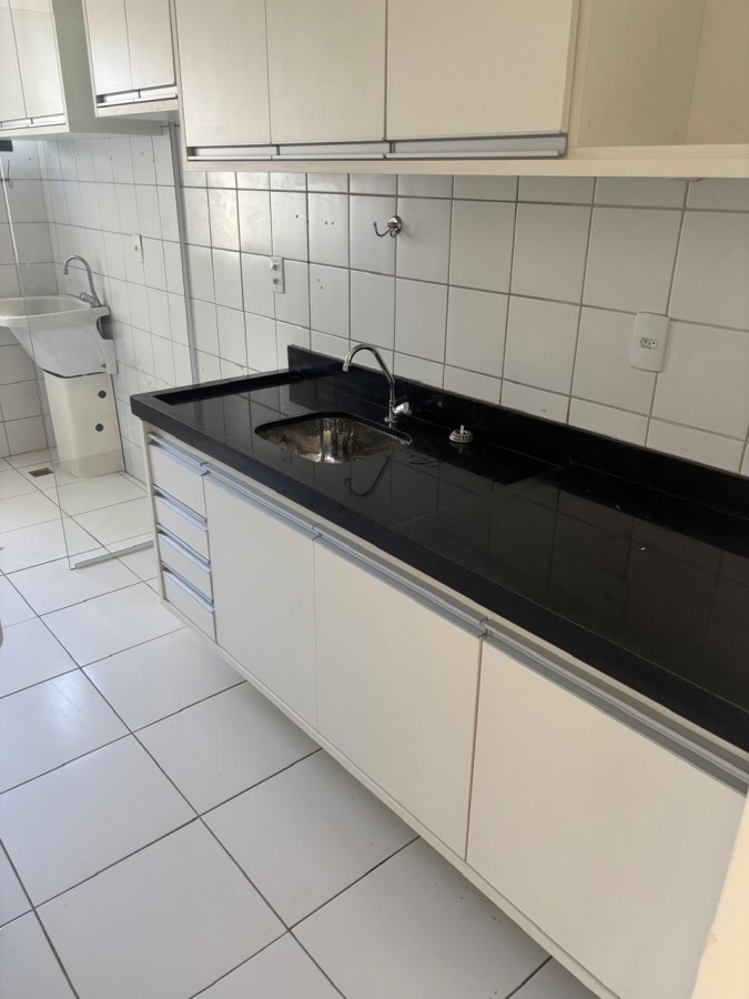 Apartamento, 2 quartos, 62 m² - Foto 15