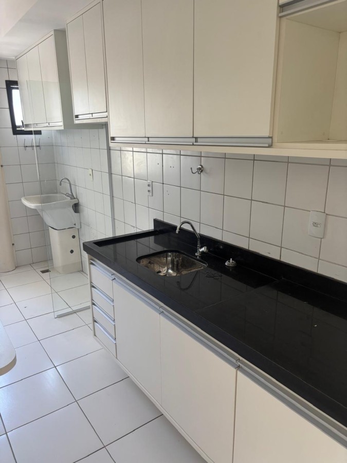 Apartamento, 2 quartos, 62 m² - Foto 14