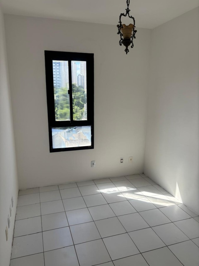Apartamento, 2 quartos, 62 m² - Foto 8