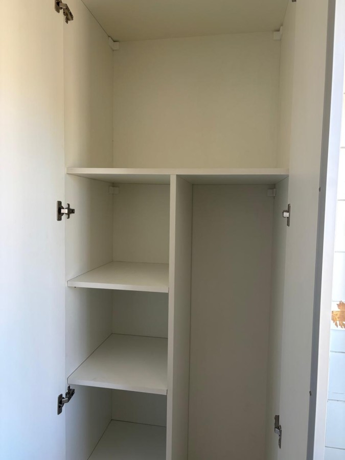 Apartamento, 2 quartos, 62 m² - Foto 19