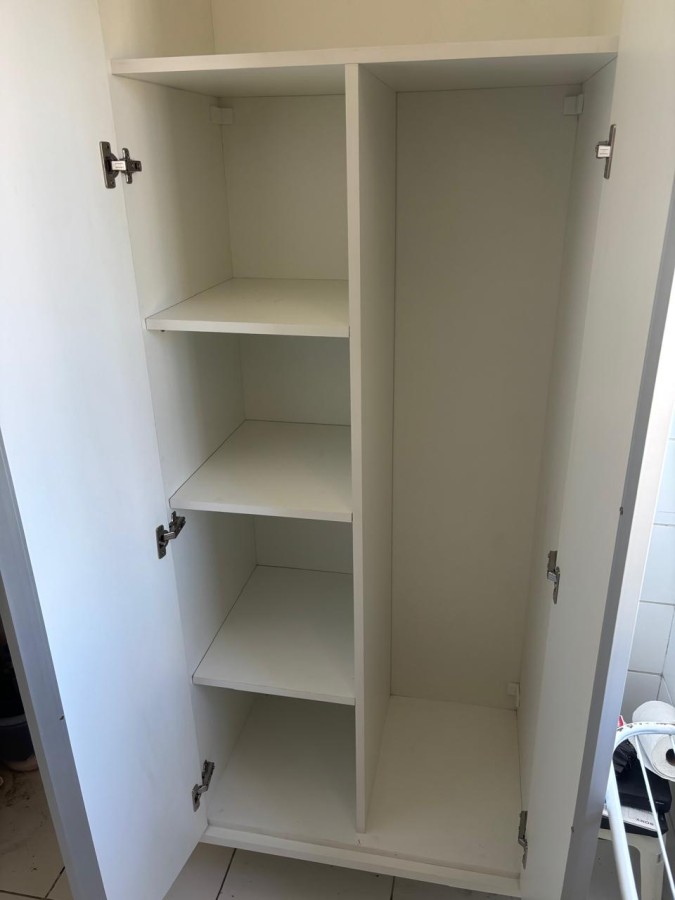 Apartamento, 2 quartos, 62 m² - Foto 18