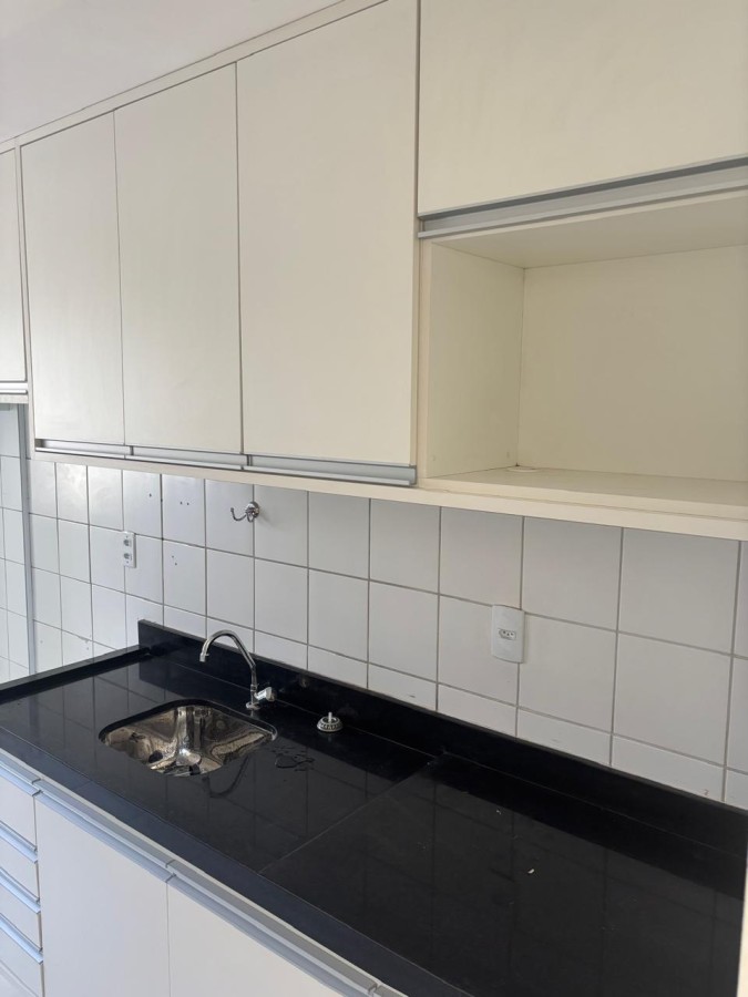 Apartamento, 2 quartos, 62 m² - Foto 16