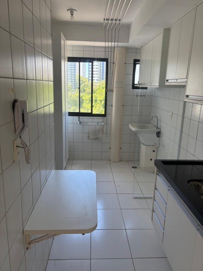Apartamento, 2 quartos, 62 m² - Foto 17