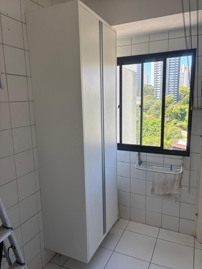 Apartamento, 2 quartos, 62 m² - Foto 20