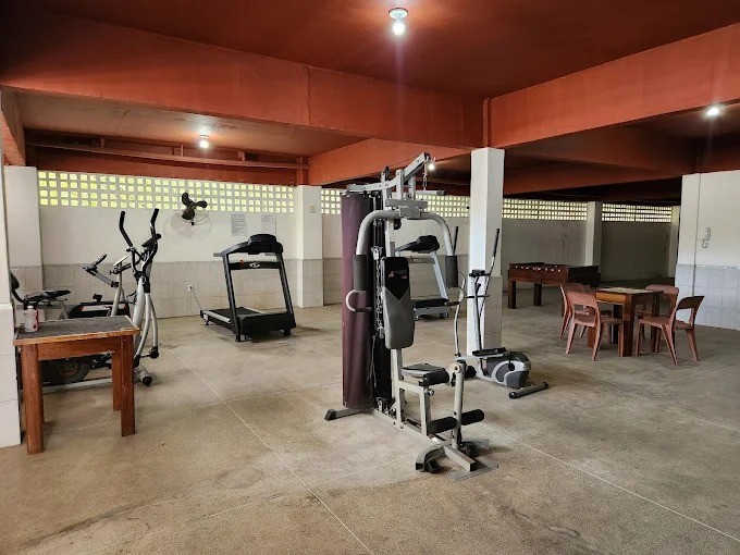 Apartamento, 2 quartos, 62 m² - Foto 25