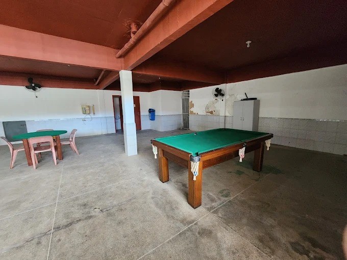 Apartamento, 2 quartos, 62 m² - Foto 24