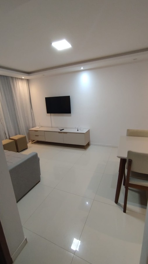 Apartamento, 2 quartos, 48 m² - Foto 7