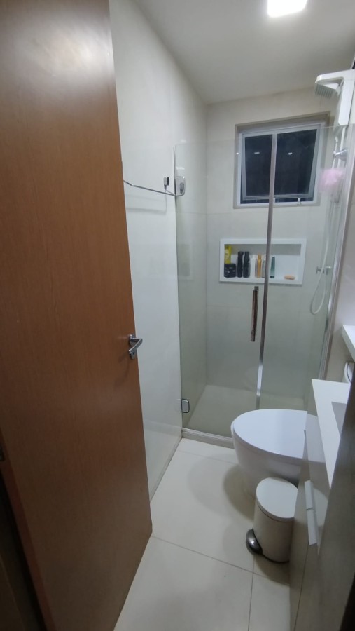 Apartamento, 2 quartos, 48 m² - Foto 9