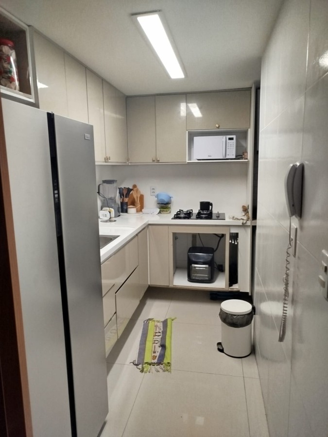 Apartamento, 2 quartos, 48 m² - Foto 13