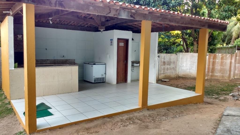Apartamento, 2 quartos - Foto 16
