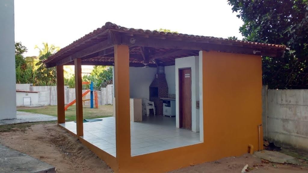 Apartamento, 2 quartos - Foto 18