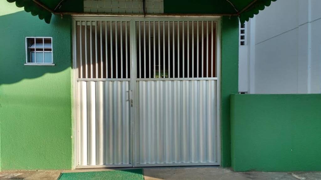 Apartamento, 2 quartos - Foto 12