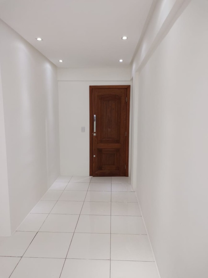 Apartamento, 2 quartos - Foto 3