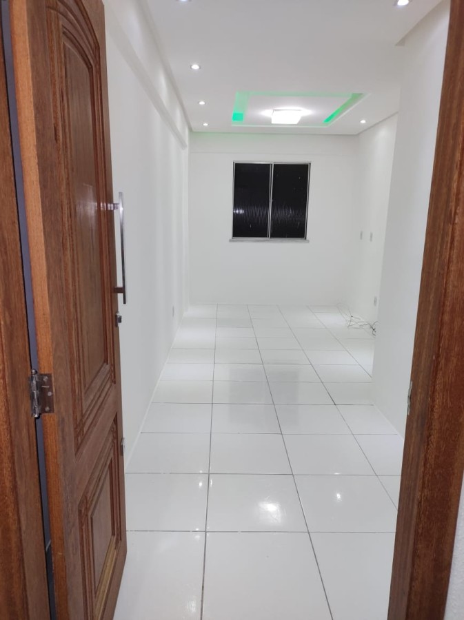 Apartamento, 2 quartos - Foto 4