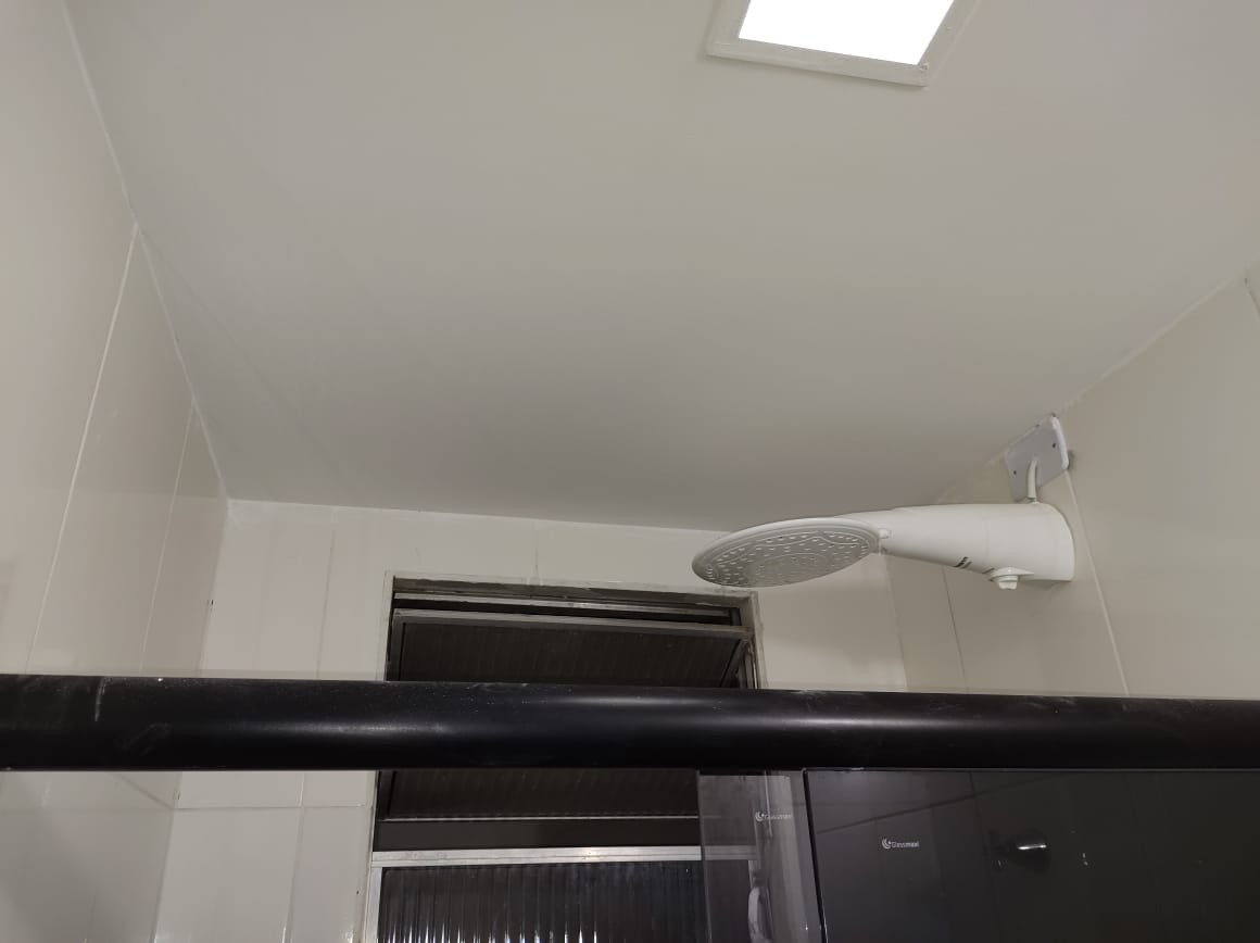 Apartamento, 2 quartos - Foto 8