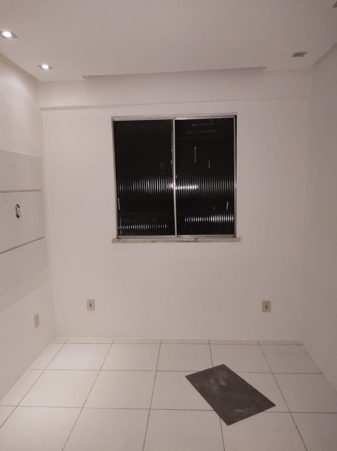 Apartamento, 2 quartos - Foto 5