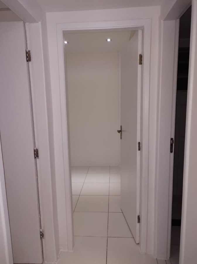 Apartamento, 2 quartos - Foto 6
