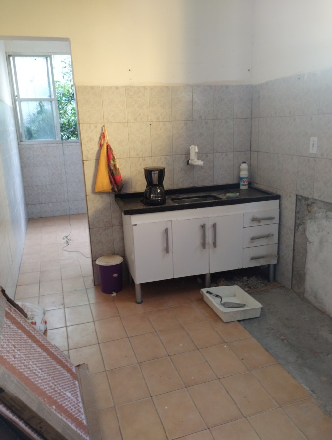 Casa, 3 quartos - Foto 11
