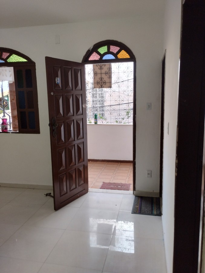Casa, 3 quartos - Foto 13