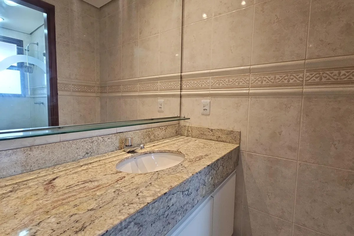 Apartamento, 3 quartos, 188 m² - Foto 24