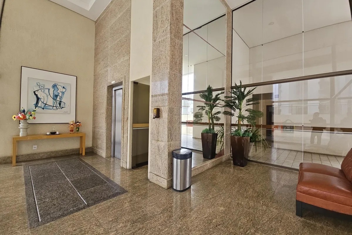 Apartamento, 3 quartos, 188 m² - Foto 40