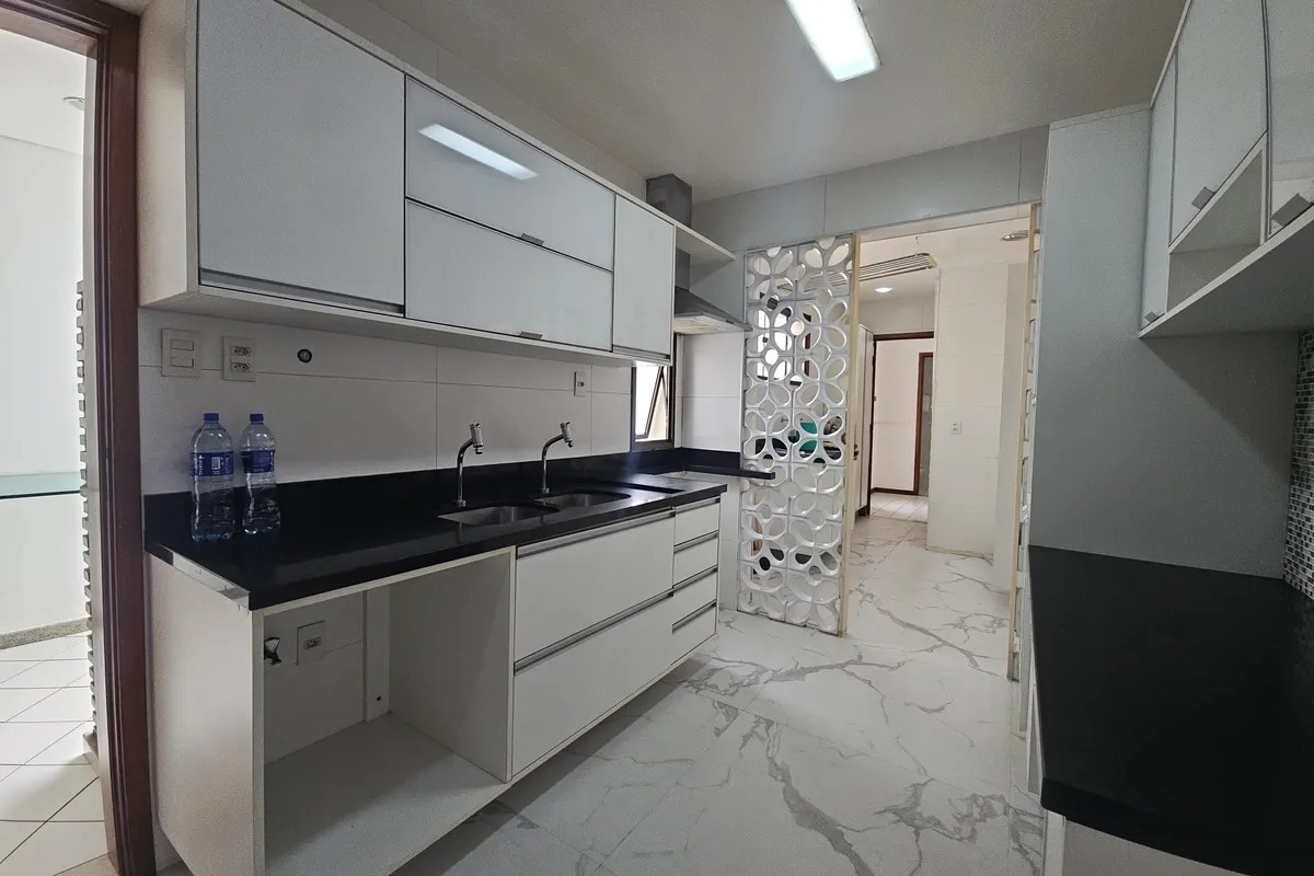 Apartamento, 3 quartos, 188 m² - Foto 30