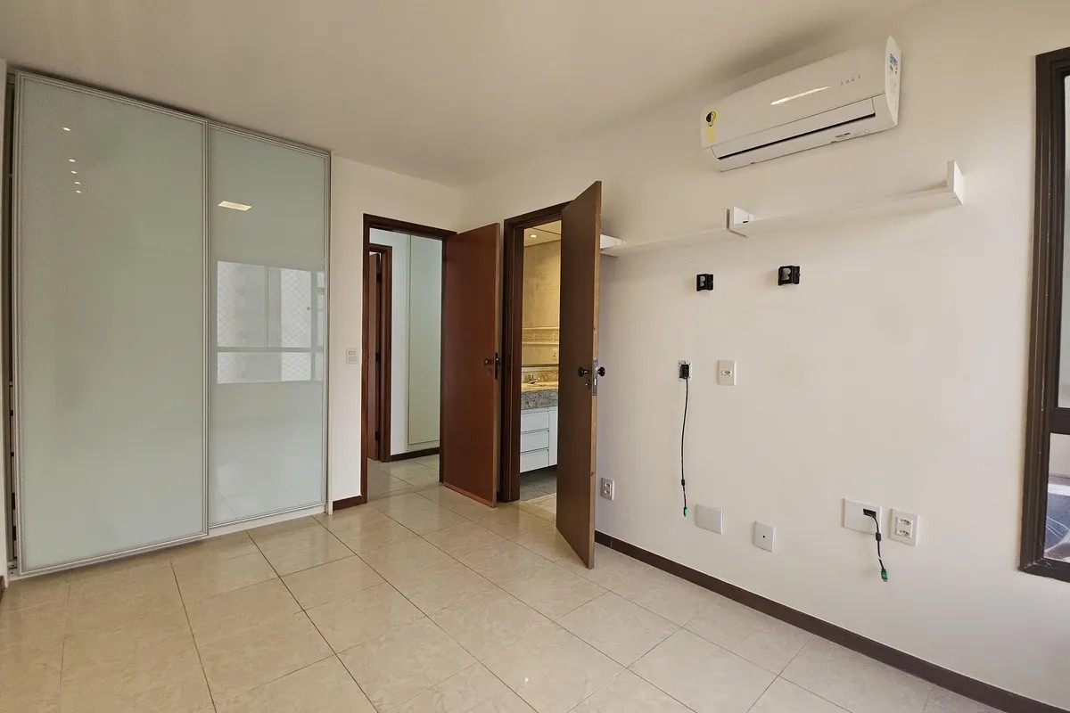 Apartamento, 3 quartos, 188 m² - Foto 17